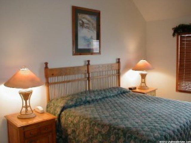 2469 Deer Lake Dr, Park City, UT 84060 — photo 5