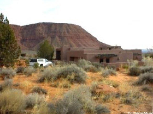 1063 Crows Wing Way, Ivins, UT 84738 — photo 2
