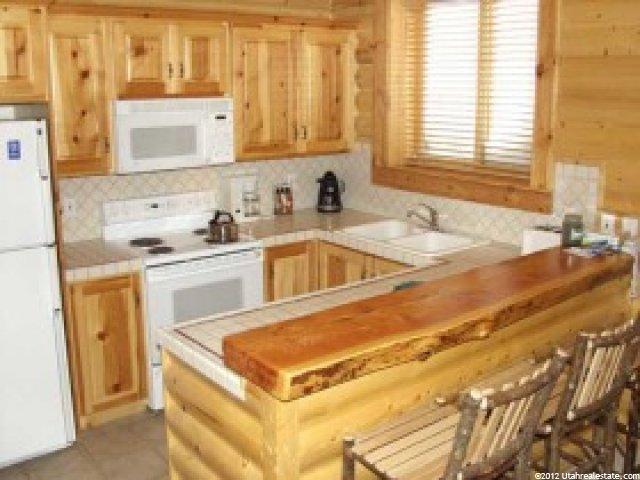 7447 Royal St #153, Park City, UT 84060 — photo 2