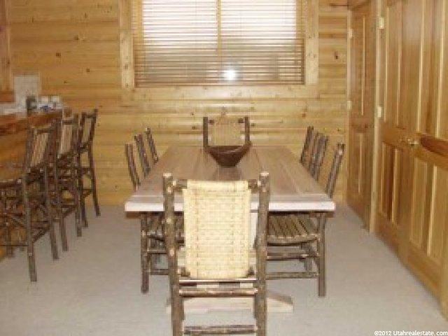 7447 Royal St #153, Park City, UT 84060 — photo 3