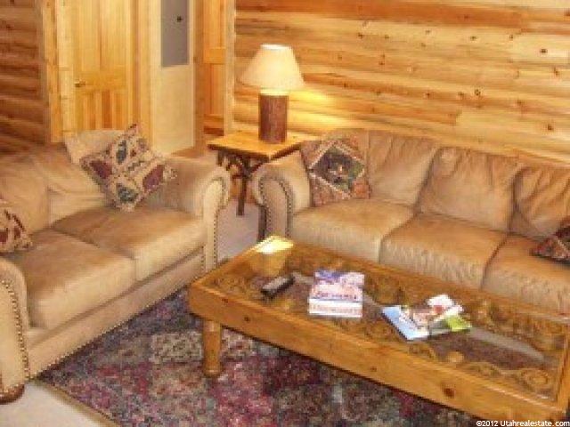 7447 Royal St #153, Park City, UT 84060 — photo 4