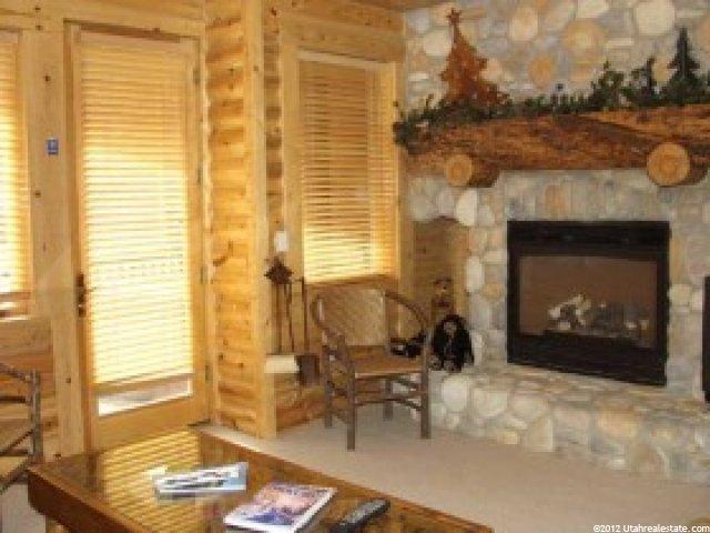 7447 Royal St #153, Park City, UT 84060 — photo 5