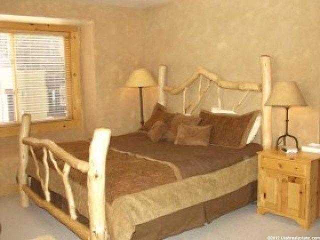 7447 Royal St #153, Park City, UT 84060 — photo 6