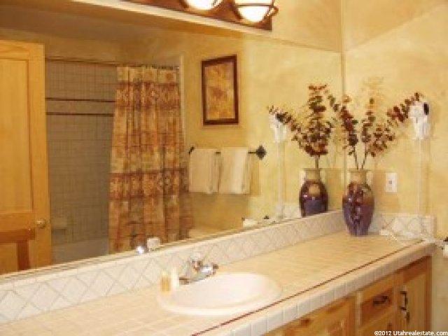 7447 Royal St #153, Park City, UT 84060 — photo 7