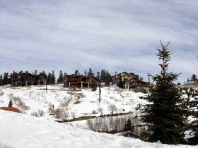 7447 Royal St #153, Park City, UT 84060 — photo 8