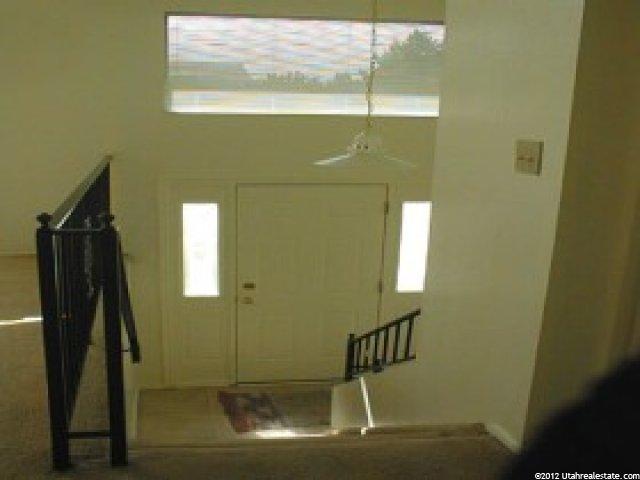 1581 Bainbridge Rd, Sandy, UT 84092 — photo 6