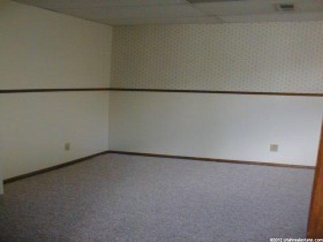 1581 Bainbridge Rd, Sandy, UT 84092 — photo 7