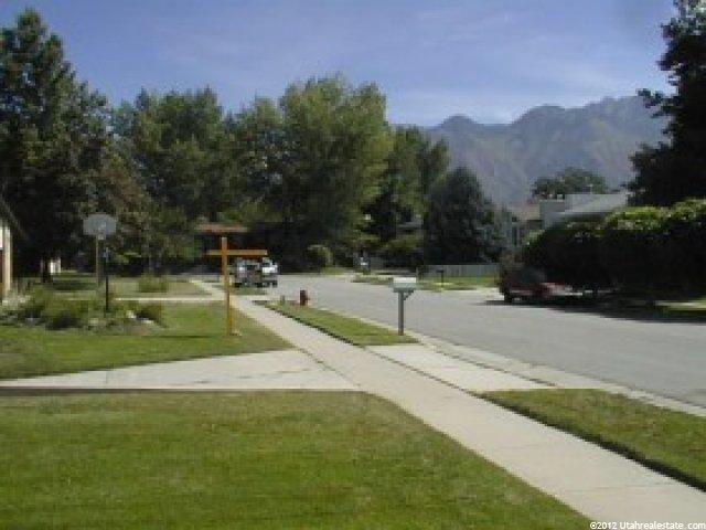 1581 Bainbridge Rd, Sandy, UT 84092 — photo 4