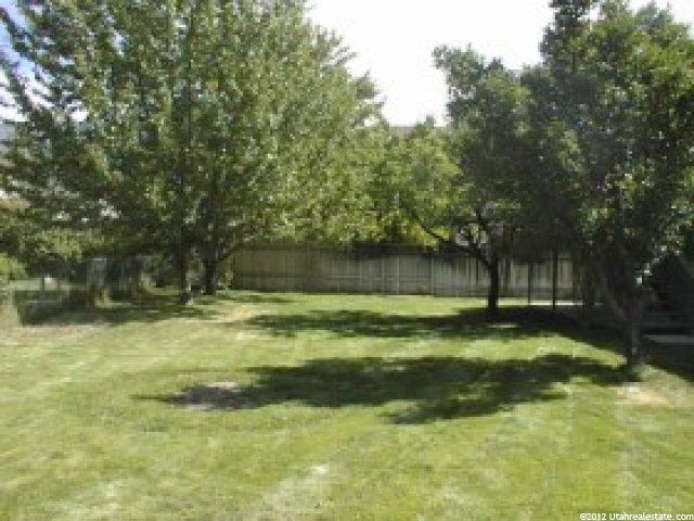 1581 Bainbridge Rd, Sandy, UT 84092 — photo 5
