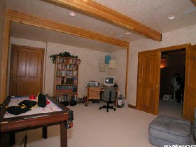 7329 Pine Ridge Dr, Park City, UT 84098 — photo 5