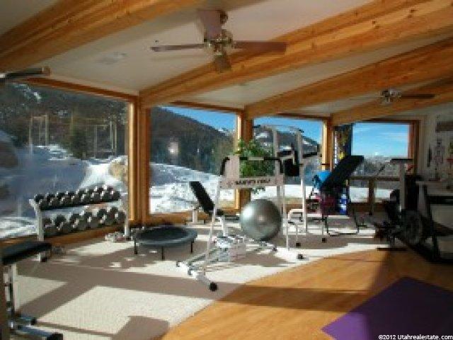 7329 Pine Ridge Dr, Park City, UT 84098 — photo 4