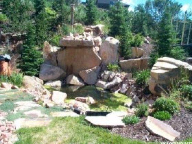 7329 Pine Ridge Dr, Park City, UT 84098 — photo 6