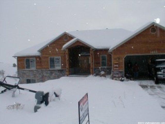 1983 E 6925 N, Liberty, UT 84310 — photo 2