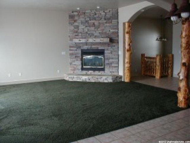 1983 E 6925 N, Liberty, UT 84310 — photo 3