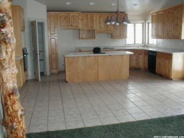 1983 E 6925 N, Liberty, UT 84310 — photo 4