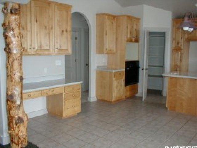 1983 E 6925 N, Liberty, UT 84310 — photo 5