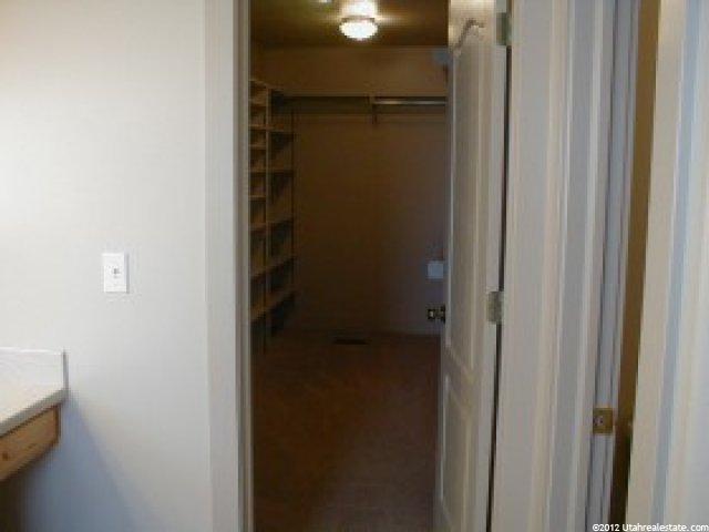 1983 E 6925 N, Liberty, UT 84310 — photo 6