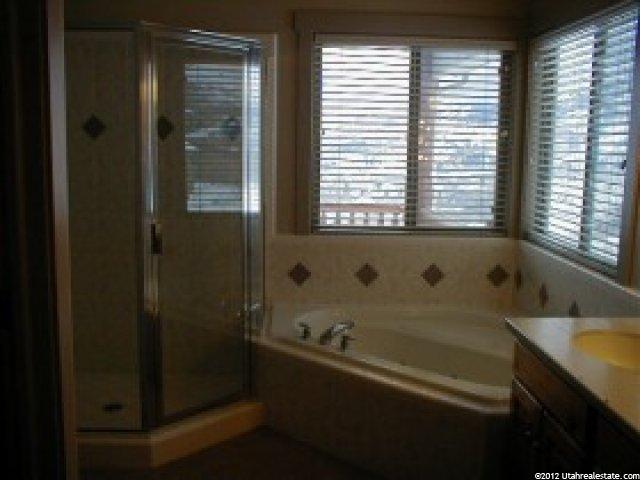 1983 E 6925 N, Liberty, UT 84310 — photo 7