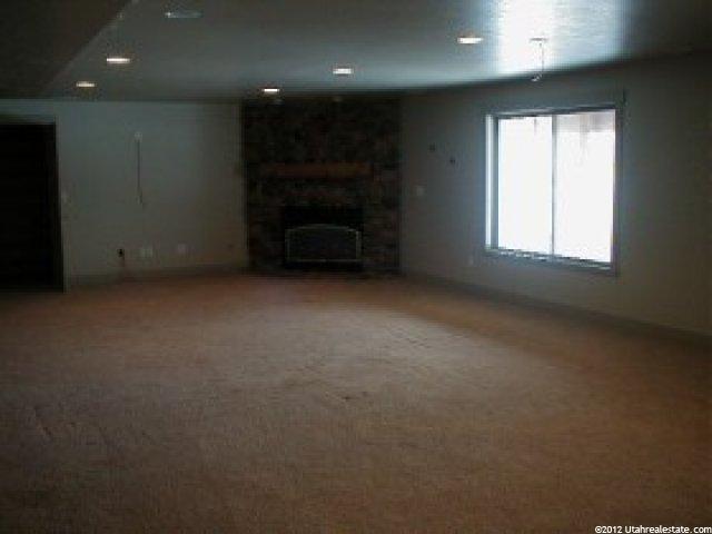 1983 E 6925 N, Liberty, UT 84310 — photo 8