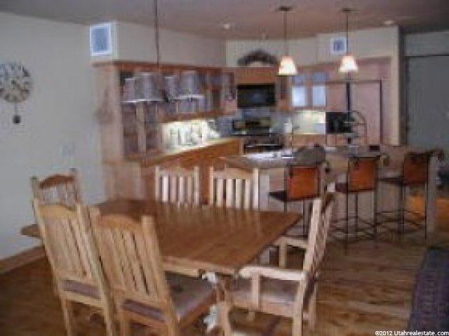2900 E Deer Valley Dr #102, Park City, UT 84060 — photo 2