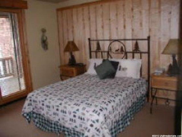 2900 E Deer Valley Dr #102, Park City, UT 84060 — photo 3