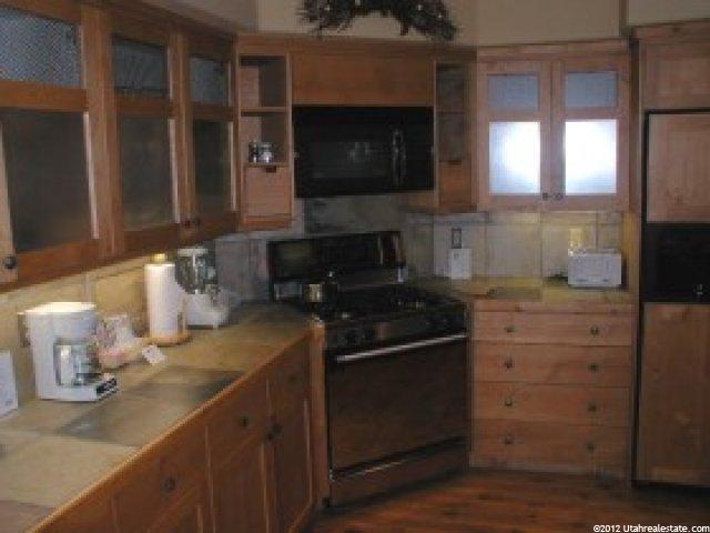 2900 E Deer Valley Dr #102, Park City, UT 84060 — photo 4