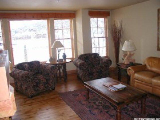 2900 E Deer Valley Dr #102, Park City, UT 84060 — photo 5