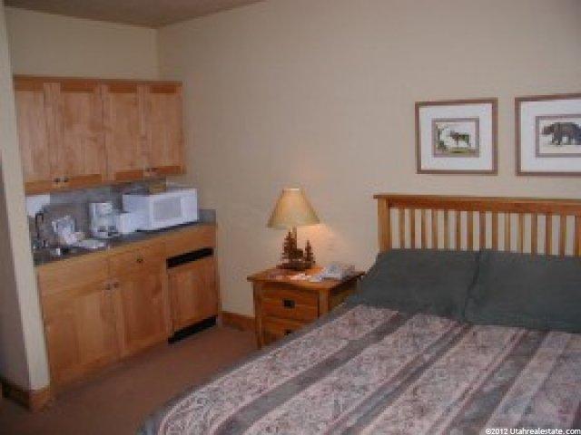 2900 E Deer Valley Dr #102, Park City, UT 84060 — photo 6