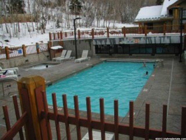 2900 E Deer Valley Dr #102, Park City, UT 84060 — photo 7