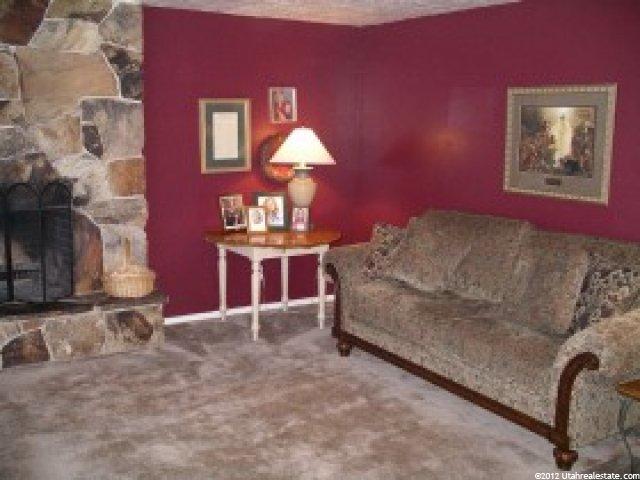 1008 E 400 S, Kaysville, UT 84037 — photo 2