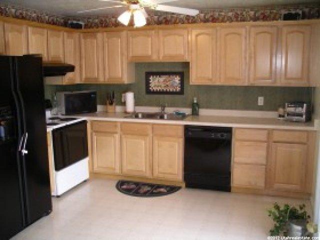 1008 E 400 S, Kaysville, UT 84037 — photo 3