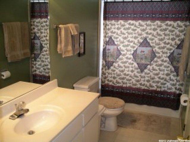1008 E 400 S, Kaysville, UT 84037 — photo 4