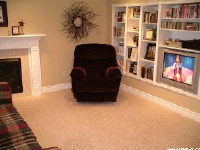 1008 E 400 S, Kaysville, UT 84037 — photo 5