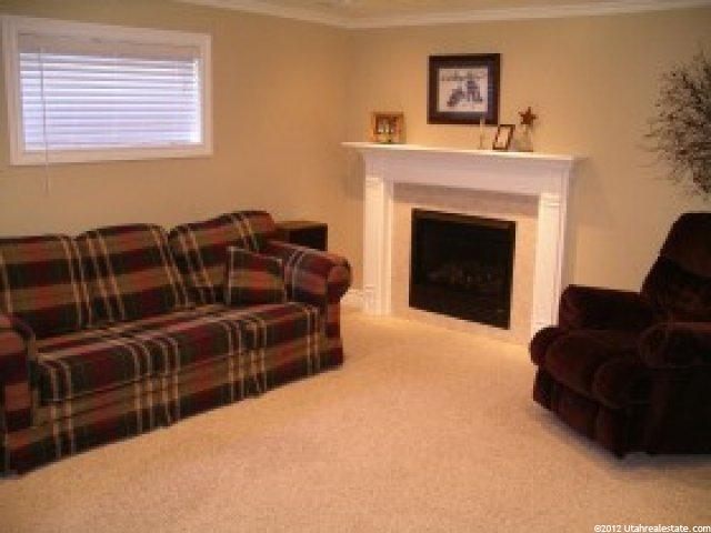 1008 E 400 S, Kaysville, UT 84037 — photo 7