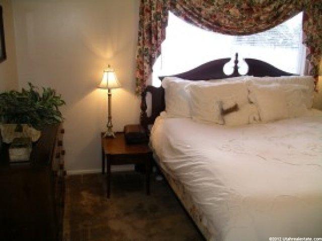 1008 E 400 S, Kaysville, UT 84037 — photo 6