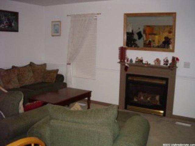 536 S 425 E, Clearfield, UT 84015 — photo 3