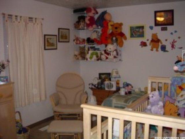 536 S 425 E, Clearfield, UT 84015 — photo 6