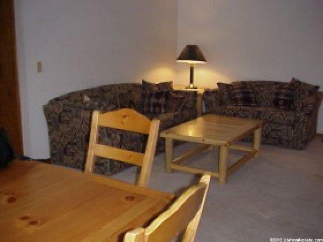 477 Saddle View Way #25, Park City, UT 84068 — photo 2