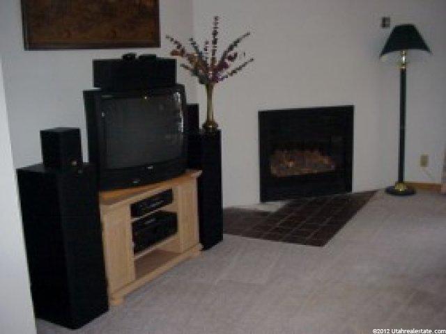 477 Saddle View Way #25, Park City, UT 84068 — photo 3
