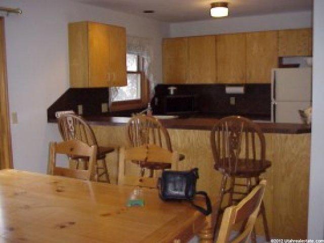 477 Saddle View Way #25, Park City, UT 84068 — photo 4