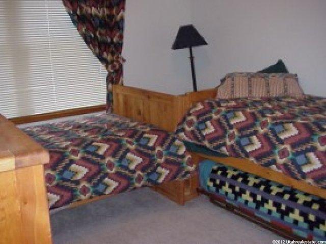 477 Saddle View Way #25, Park City, UT 84068 — photo 5