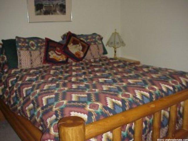477 Saddle View Way #25, Park City, UT 84068 — photo 6