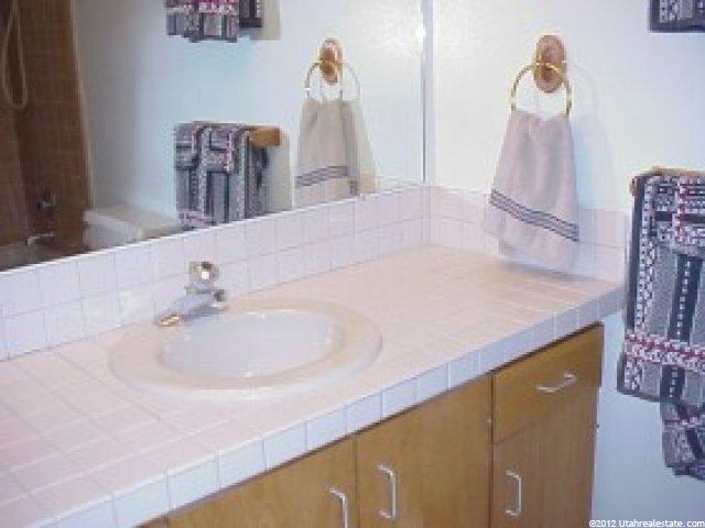 477 Saddle View Way #25, Park City, UT 84068 — photo 7