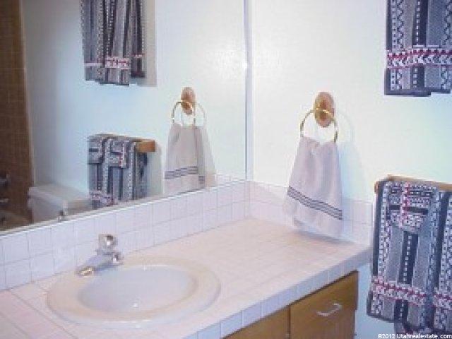 477 Saddle View Way #25, Park City, UT 84068 — photo 8