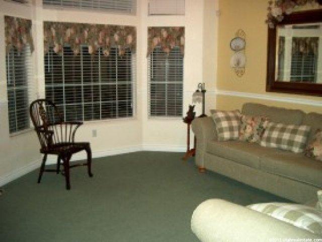 375 E Ocampo Ln, Elk Ridge, UT 84651 — photo 3
