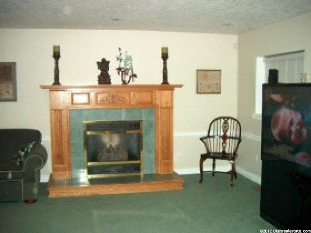 375 E Ocampo Ln, Elk Ridge, UT 84651 — photo 5