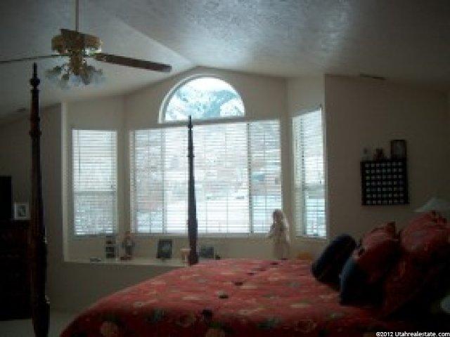 375 E Ocampo Ln, Elk Ridge, UT 84651 — photo 6