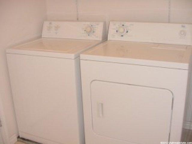 5226 S 4000 W, Roy, UT 84067 — photo 2