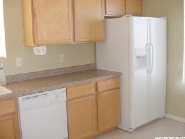 5226 S 4000 W, Roy, UT 84067 — photo 3