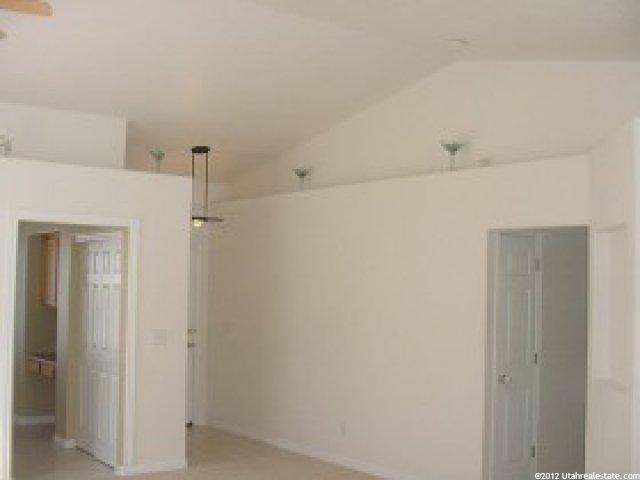 5226 S 4000 W, Roy, UT 84067 — photo 4